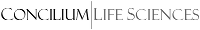 Concilium Life Sciences